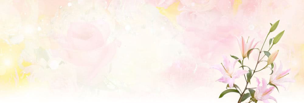 �����}���o��|�N�ł���点�Ă������������Z�t���ɂ���